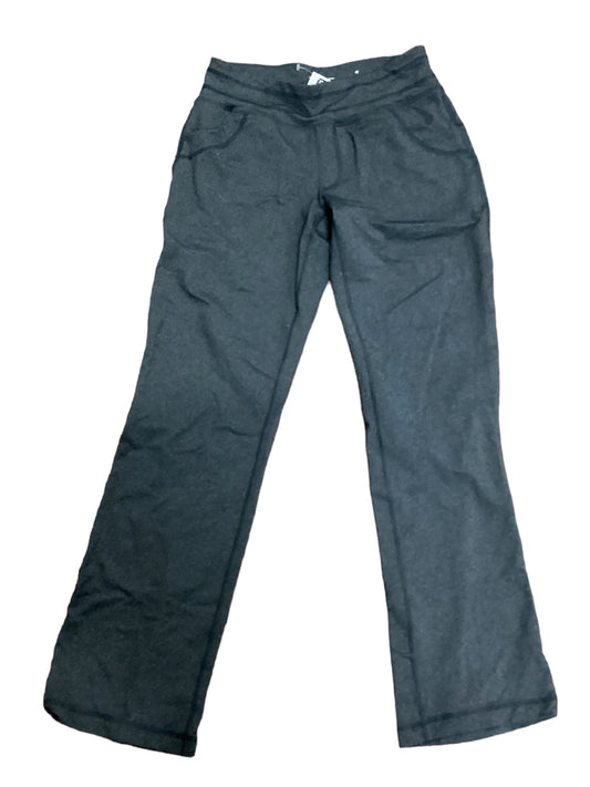 Athletic Pants By Tek Gear  Size: M