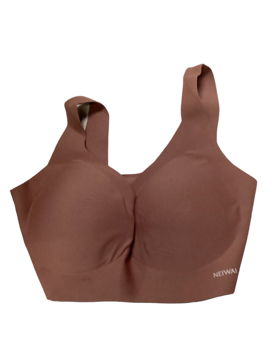 Athletic Bra By Clothes Mentor  Size: Onesize