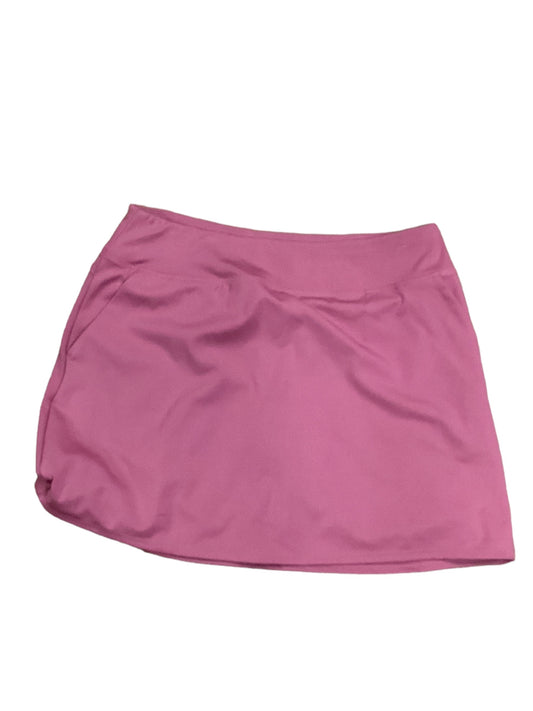 Athletic Skirt By Tommy Bahama  Size: M