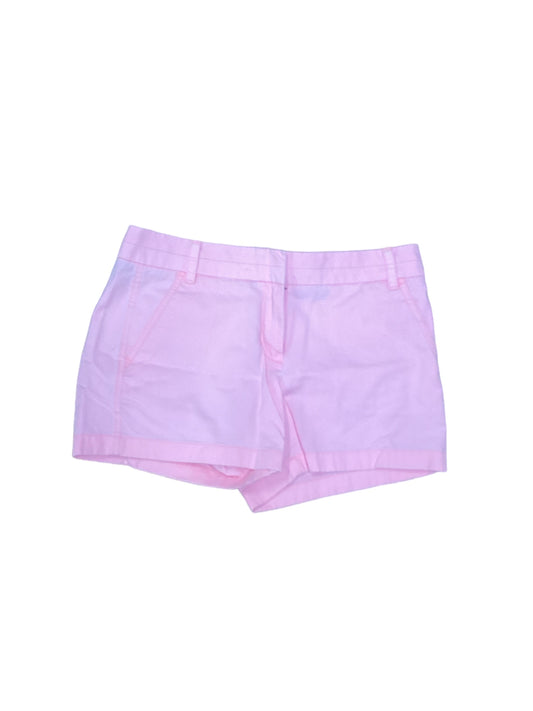 Shorts By J. Crew  Size: 4