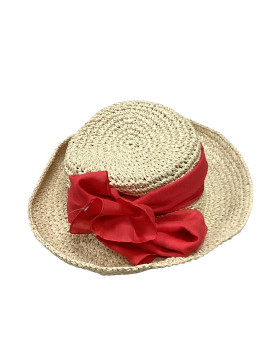 Hat Sun By Madewell