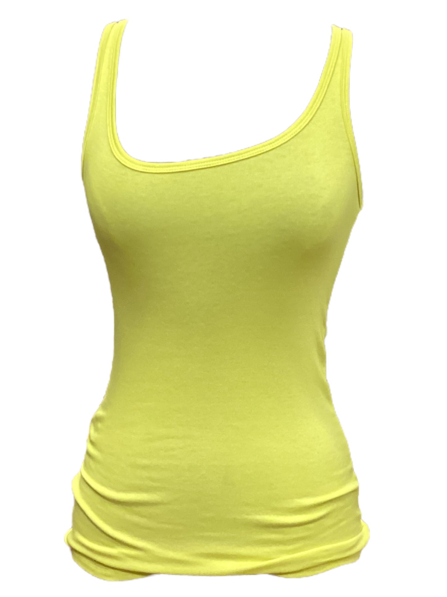 Top Sleeveless By A New Day  Size: Xs