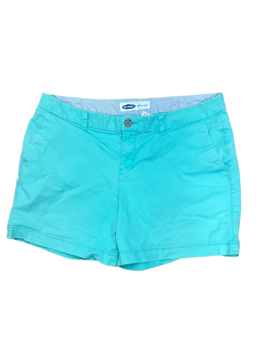 Shorts By Old Navy  Size: S