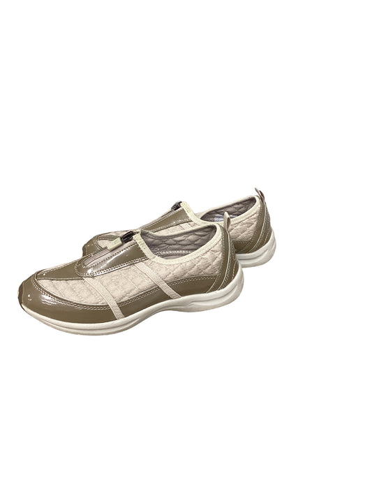 Shoes Sneakers By Easy Spirit  Size: 5.5