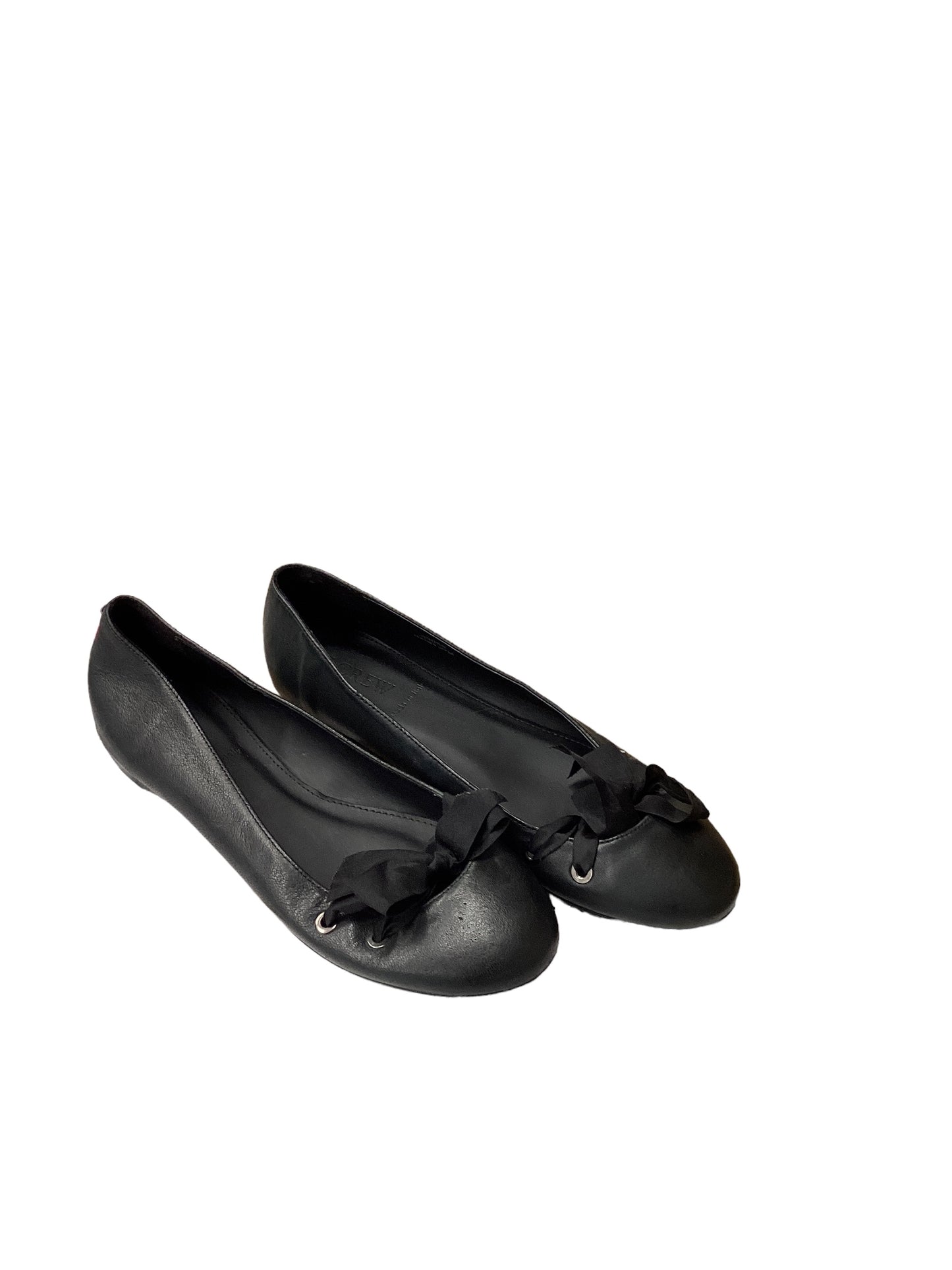 Shoes Flats By J. Crew  Size: 7.5