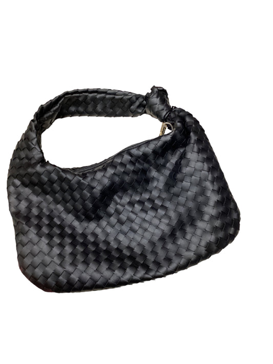 Handbag By Urban Expressions  Size: Medium