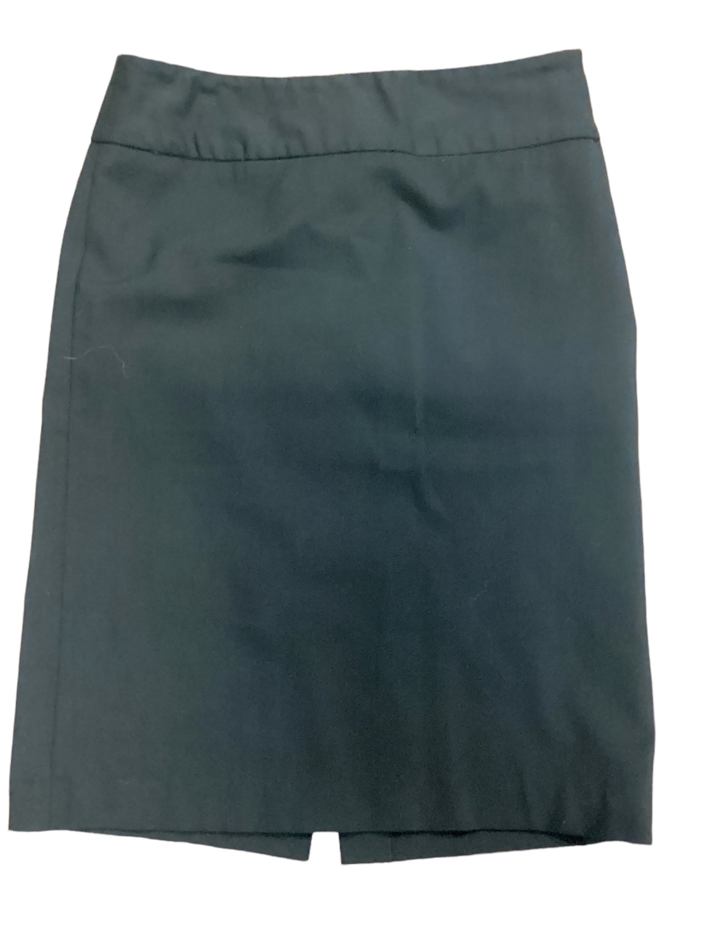 Skirt Midi By Banana Republic  Size: 2