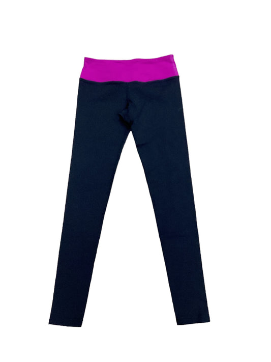 Athletic Leggings By Hardtail  Size: S