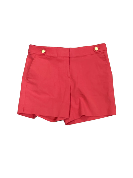 Shorts By Loft  Size: 8