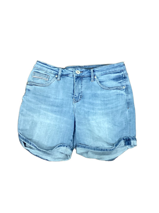 Shorts By Jag  Size: 8