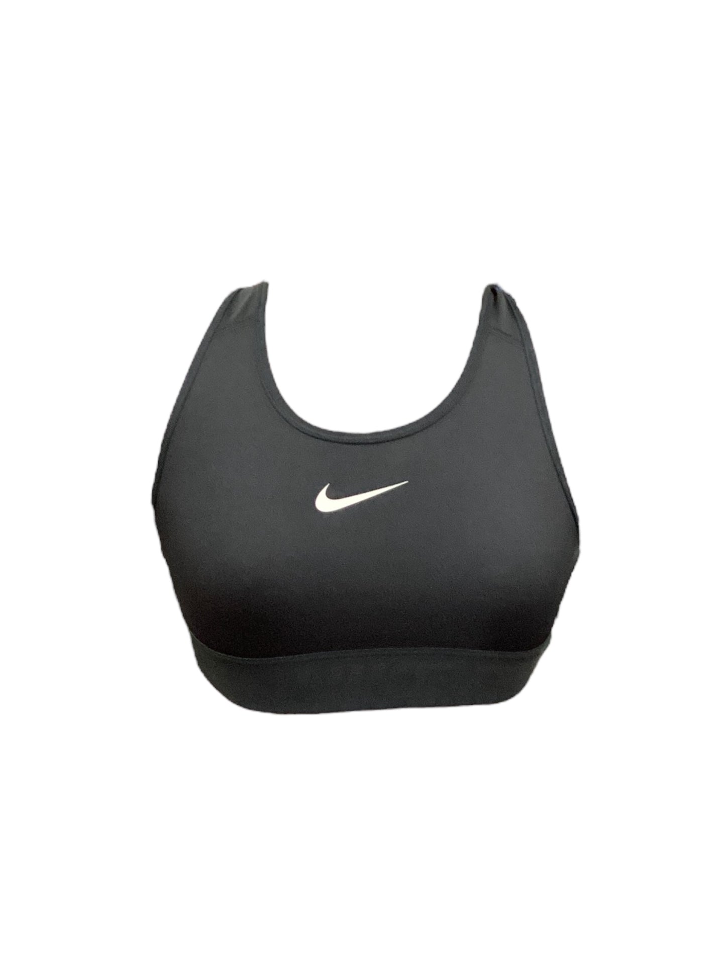 Athletic Bra By Nike  Size: S