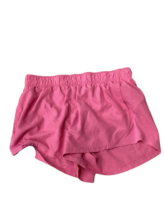 Athletic Shorts By Athletic Works  Size: M