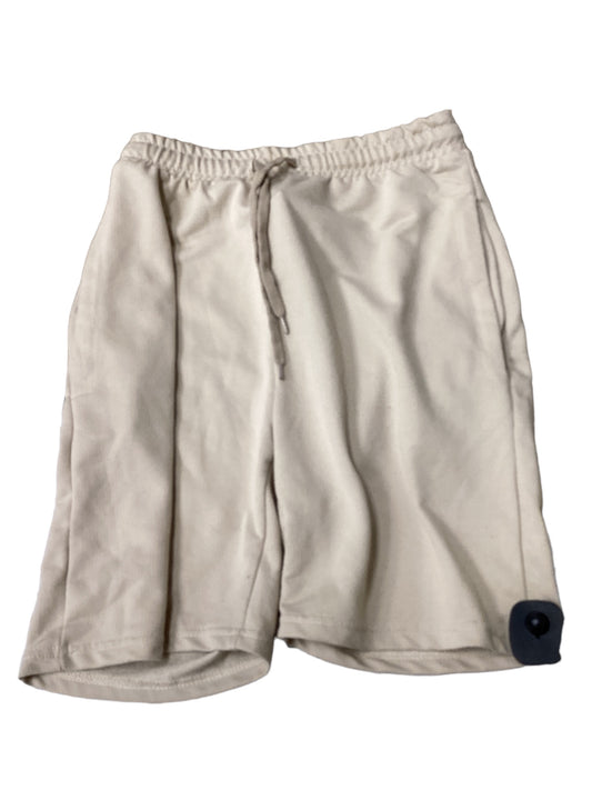 Shorts By Clothes Mentor  Size: M