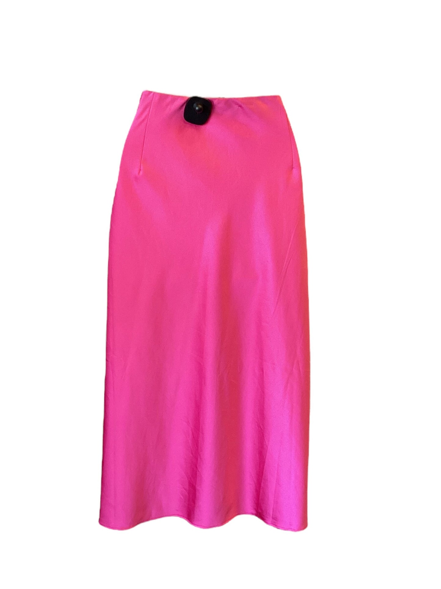 Skirt Midi By Clothes Mentor  Size: Xl