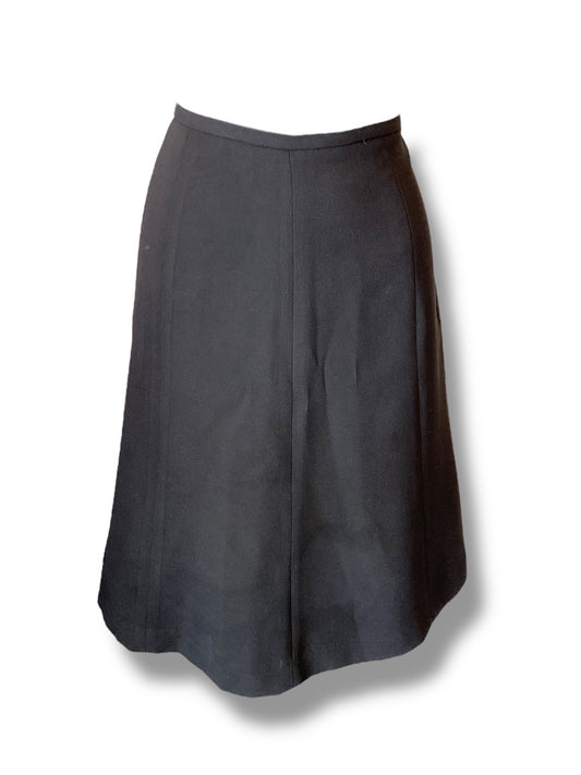 Skirt Midi By Clothes Mentor  Size: 10