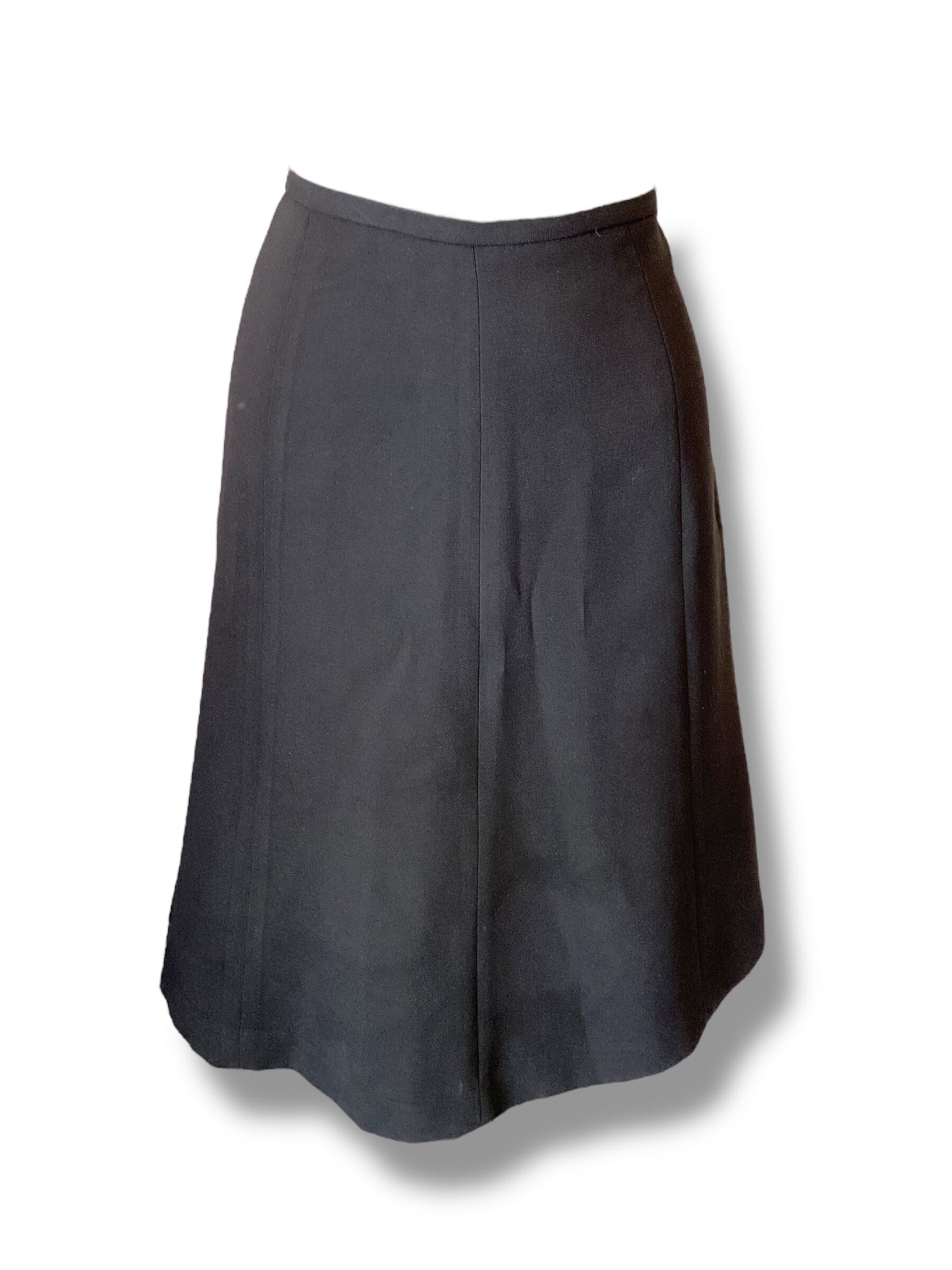 Skirt Midi By Clothes Mentor  Size: 10