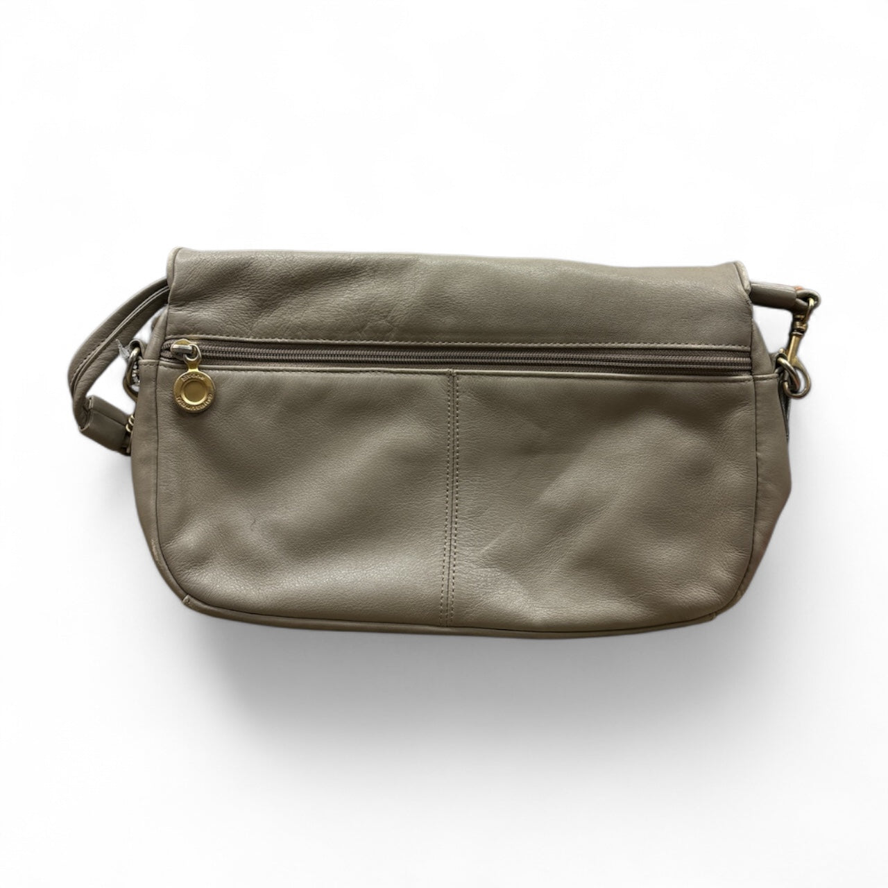 Crossbody By Stone Mountain, Size: Medium