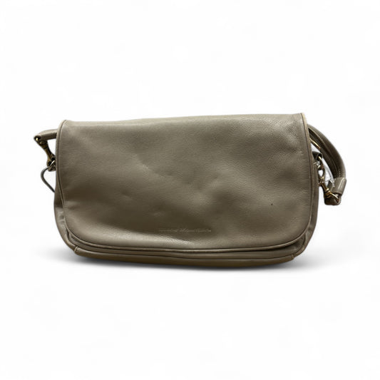 Crossbody By Stone Mountain, Size: Medium