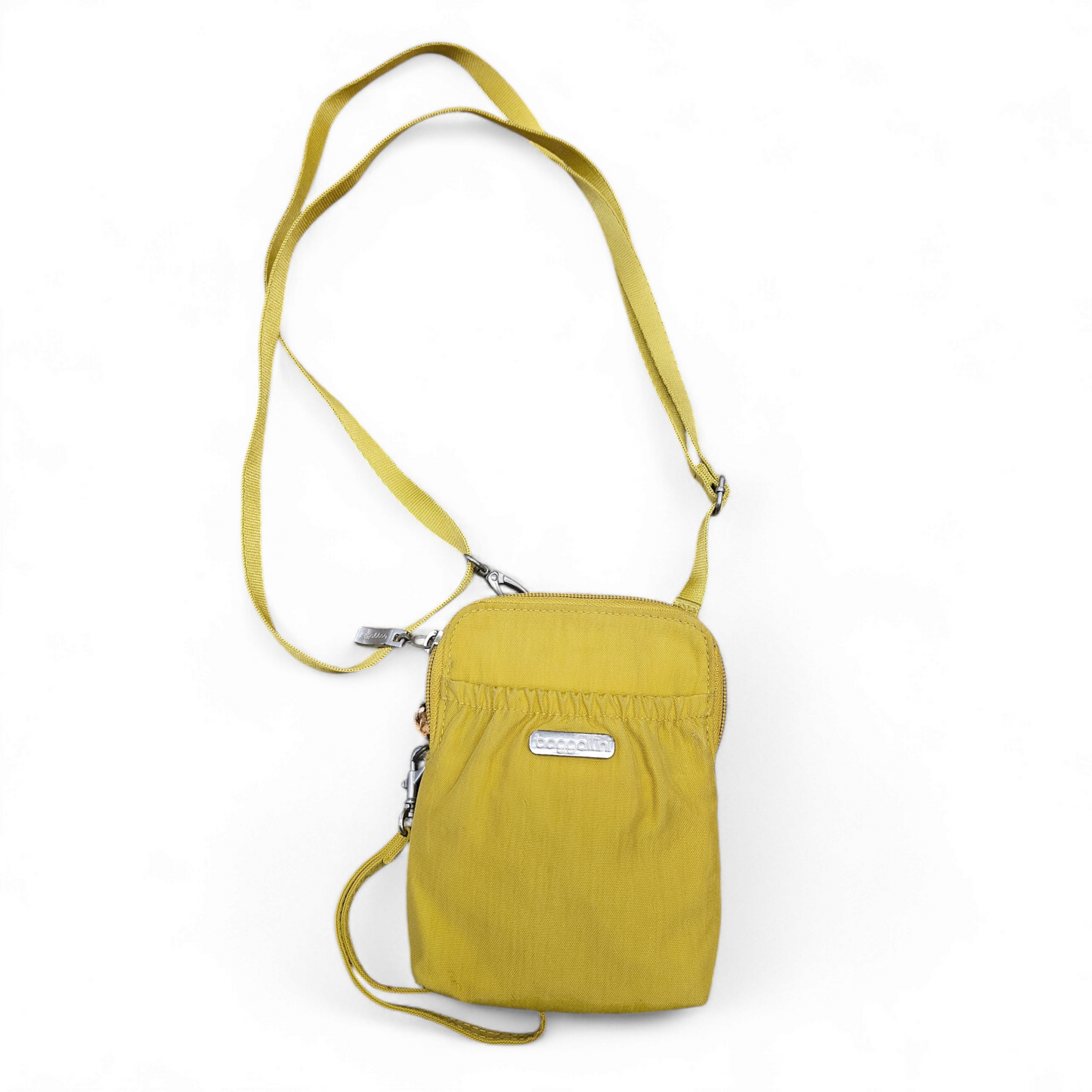 Crossbody By Baggallini, Size: Small