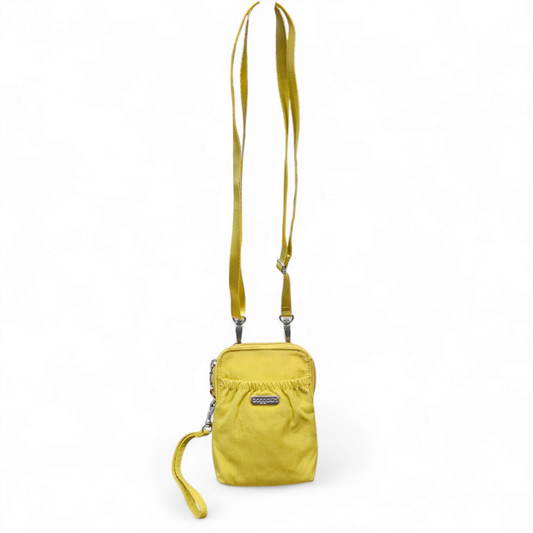 Crossbody By Baggallini, Size: Small