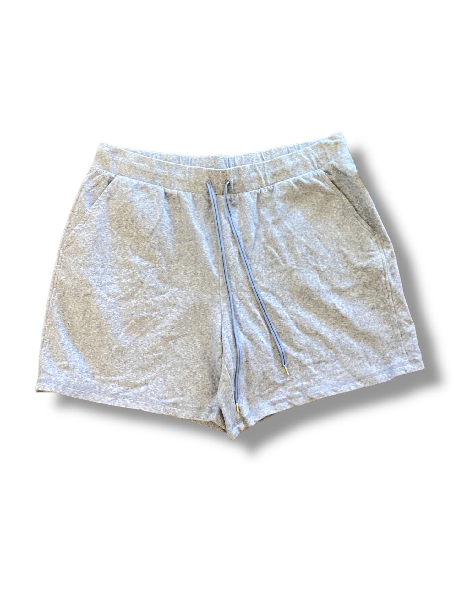 Shorts By Talbots  Size: 2x