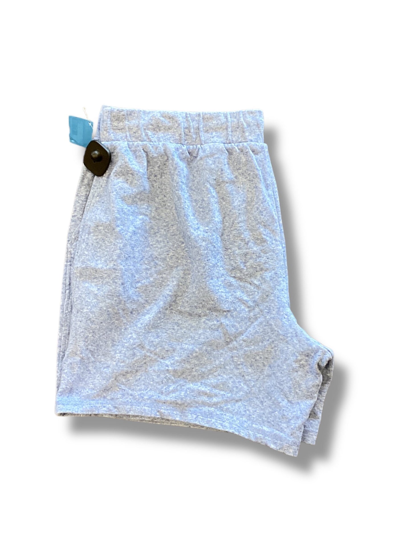 Shorts By Talbots  Size: 2x