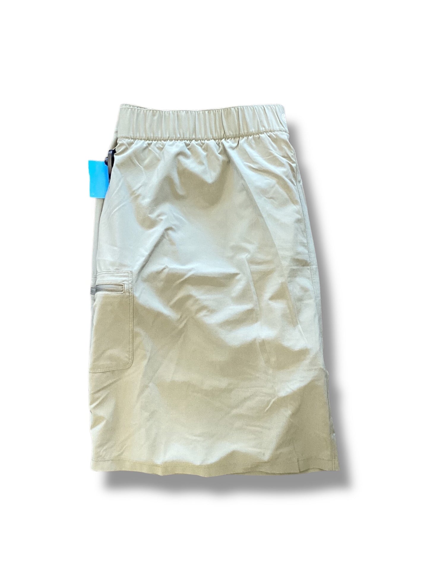 Skort By Talbots  Size: 3x