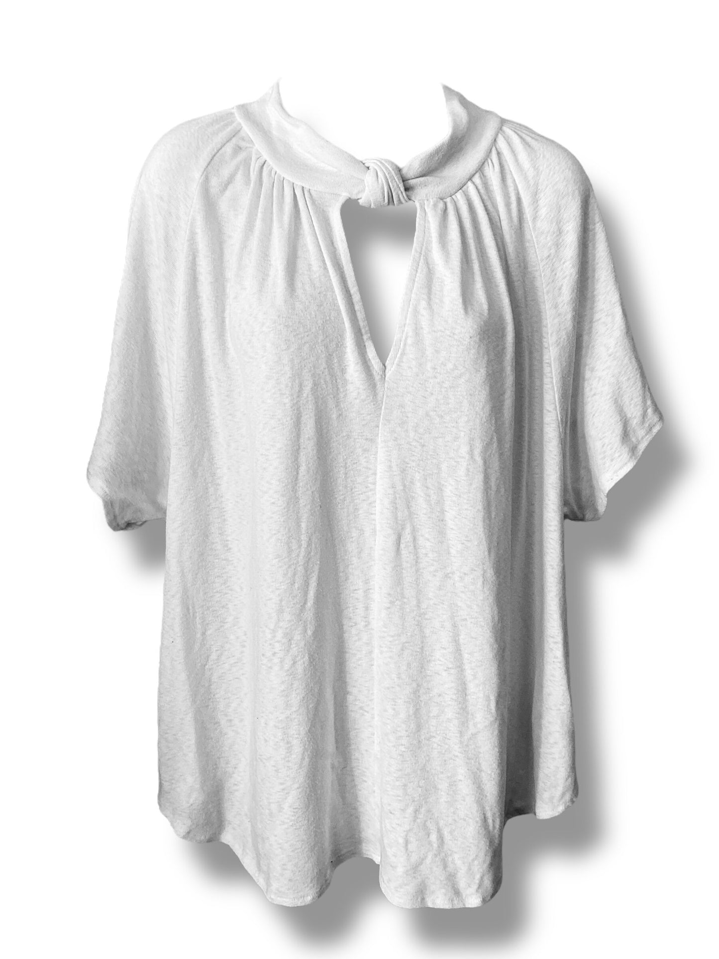 Top Short Sleeve By Rachel Roy  Size: 3x