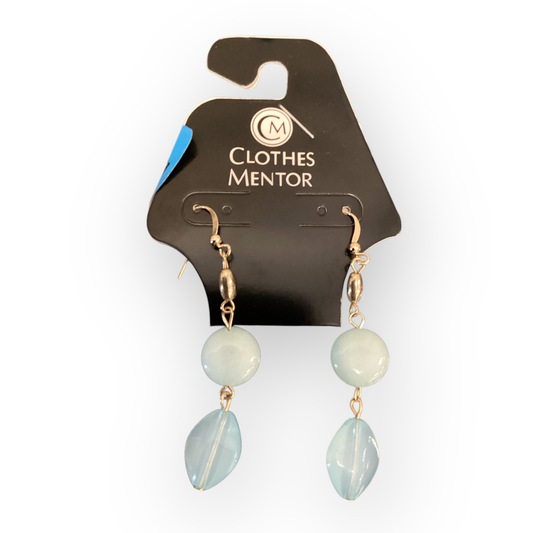 Earrings Dangle/drop By Clothes Mentor