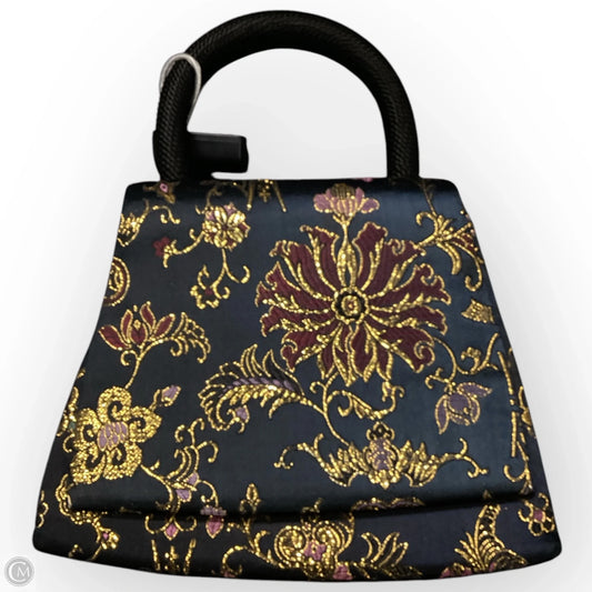 Handbag By Clothes Mentor, Size: Small