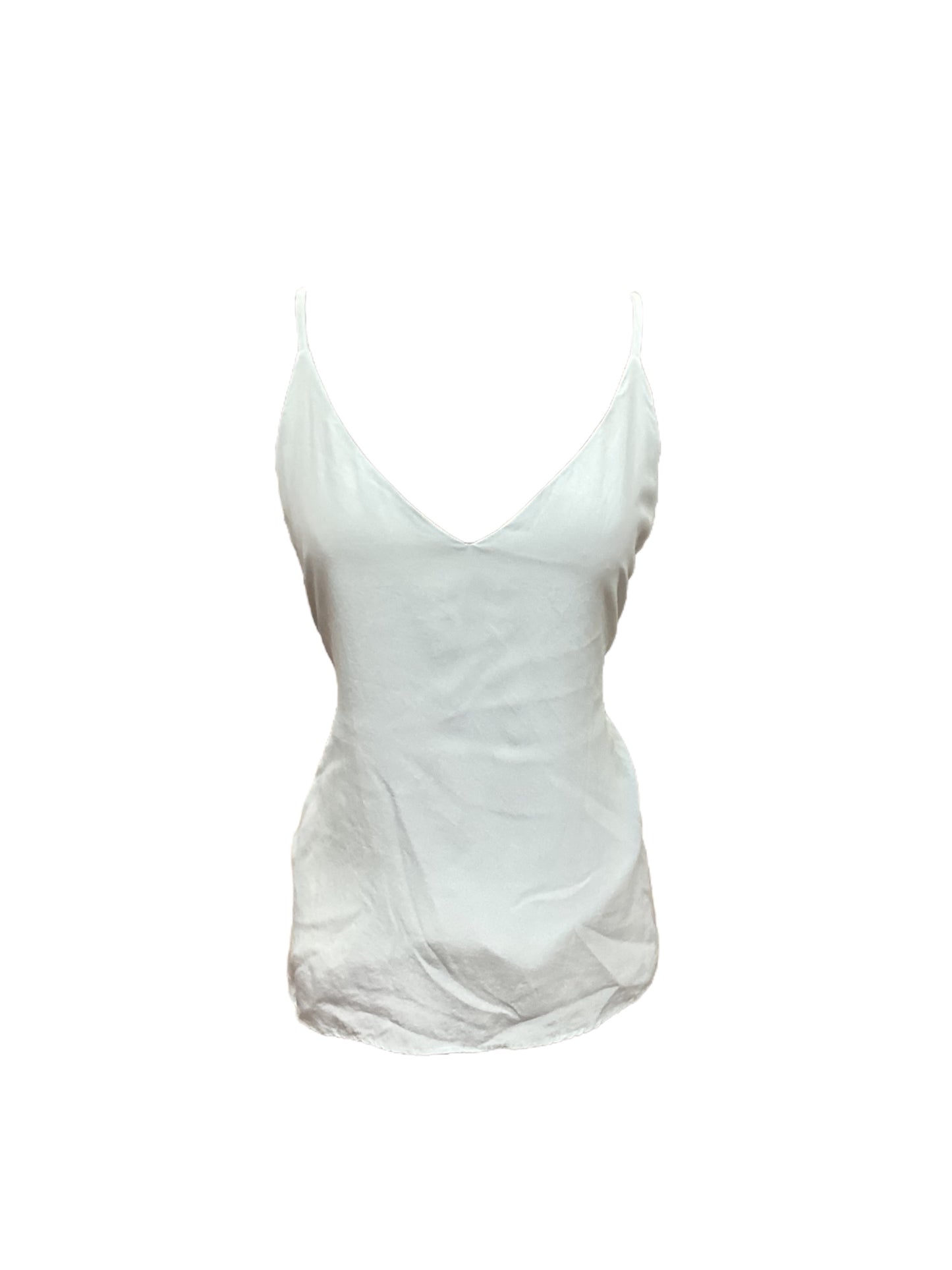 Tank Top By Clothes Mentor  Size: M