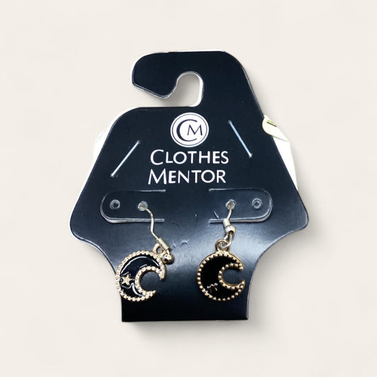 Earrings Dangle/drop By Clothes Mentor, Size: 0