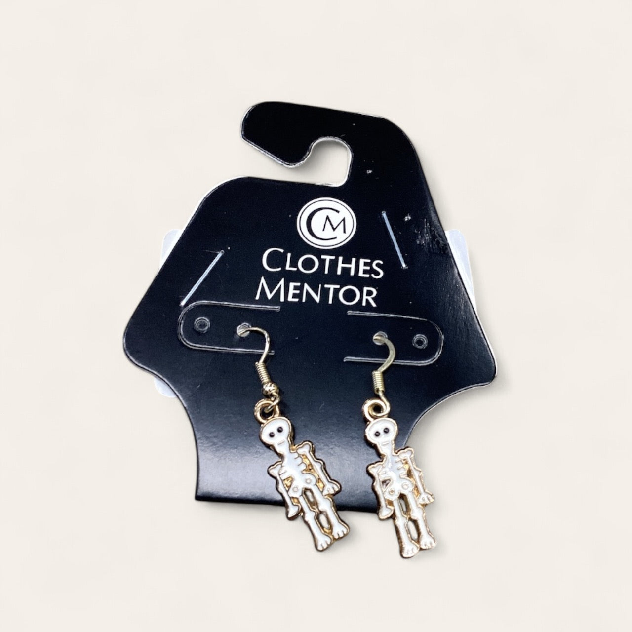 Earrings Dangle/drop By Clothes Mentor, Size: 0