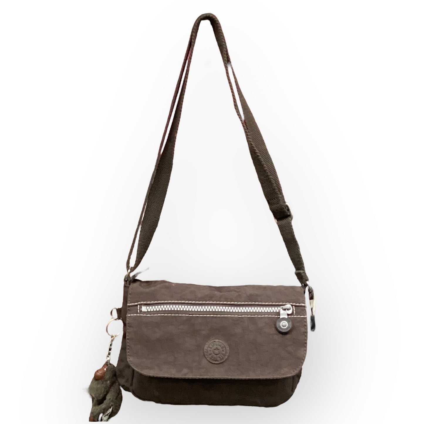 Crossbody By Kipling, Size: Small