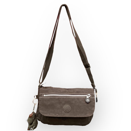 Crossbody By Kipling, Size: Small