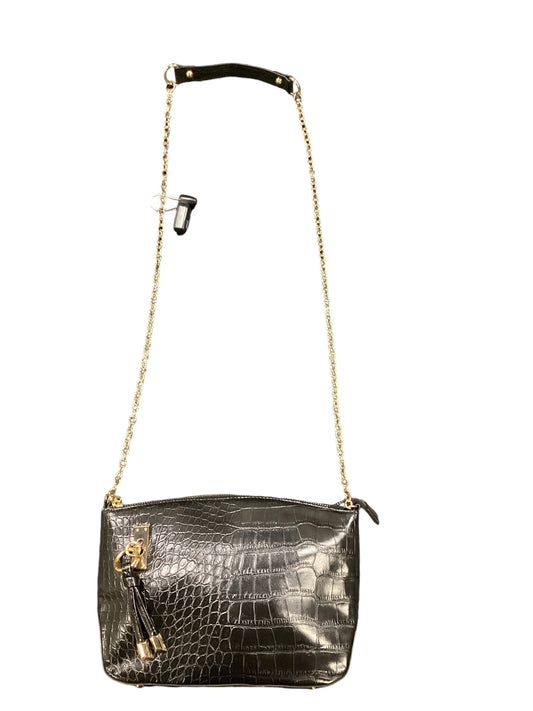 Crossbody By Kate Landry, Size: Small