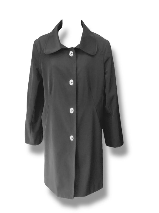 Coat Other By Anne Klein  Size: Xlp