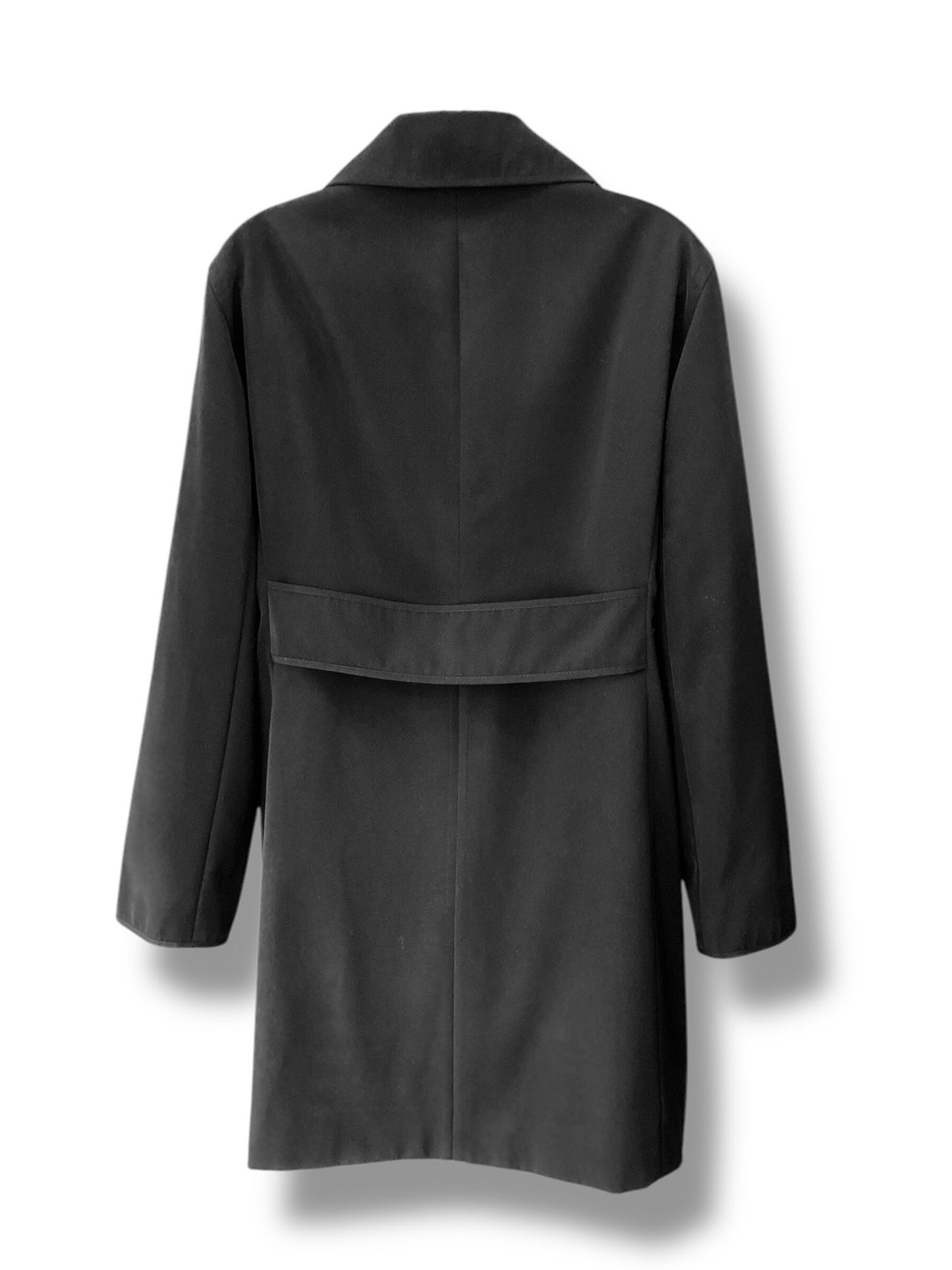 Coat Other By Anne Klein  Size: Xlp