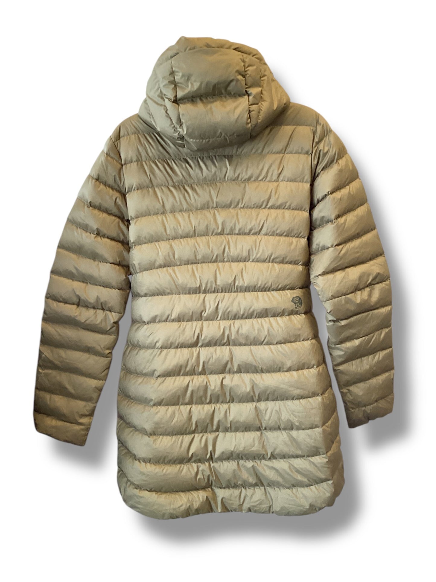 Jacket Puffer & Quilted By Mountain Hardwear  Size: Sp