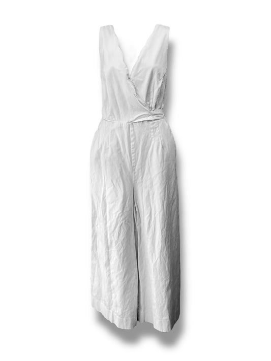 Jumpsuit By Clothes Mentor  Size: 14