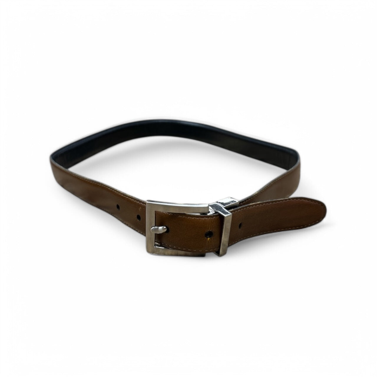 Belt By Clothes Mentor