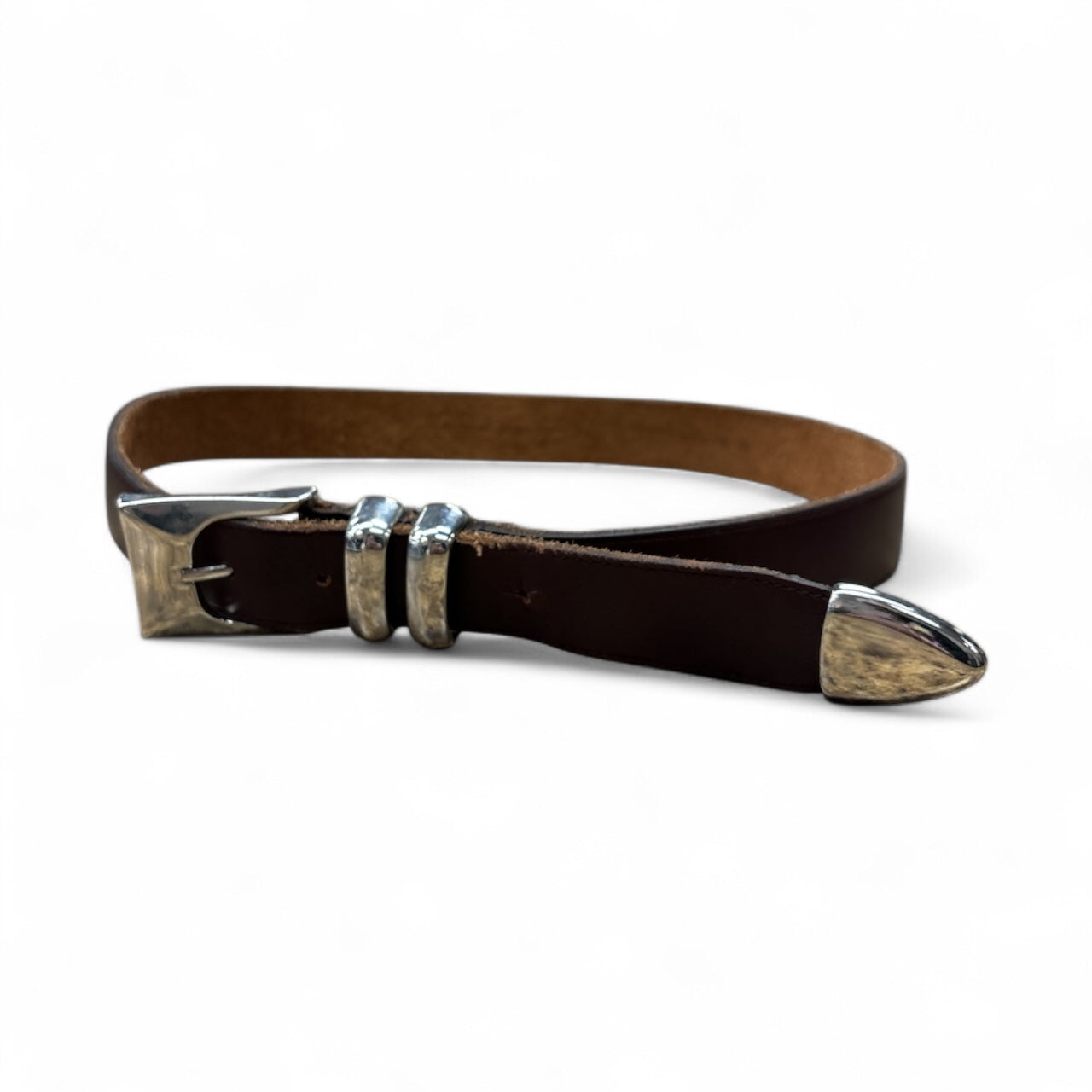 Belt By Clothes Mentor