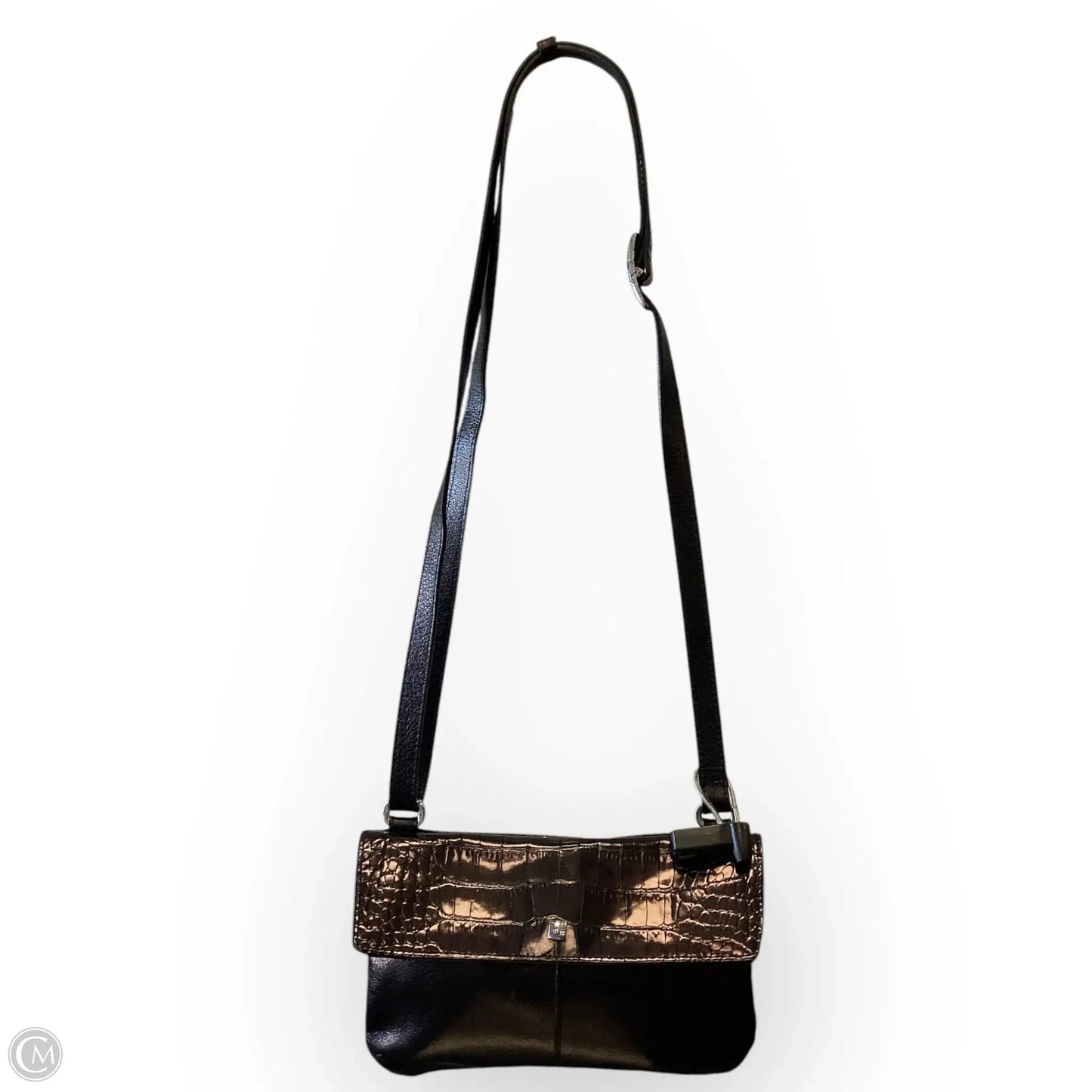 Crossbody By Brighton, Size: Small