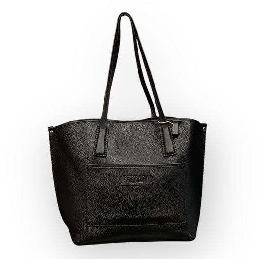 Tote By Brighton, Size: Large