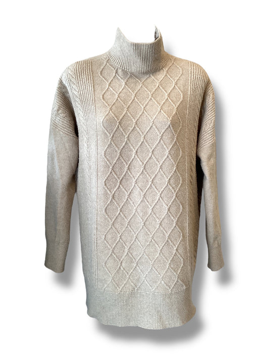 Sweater By Loft  Size: M