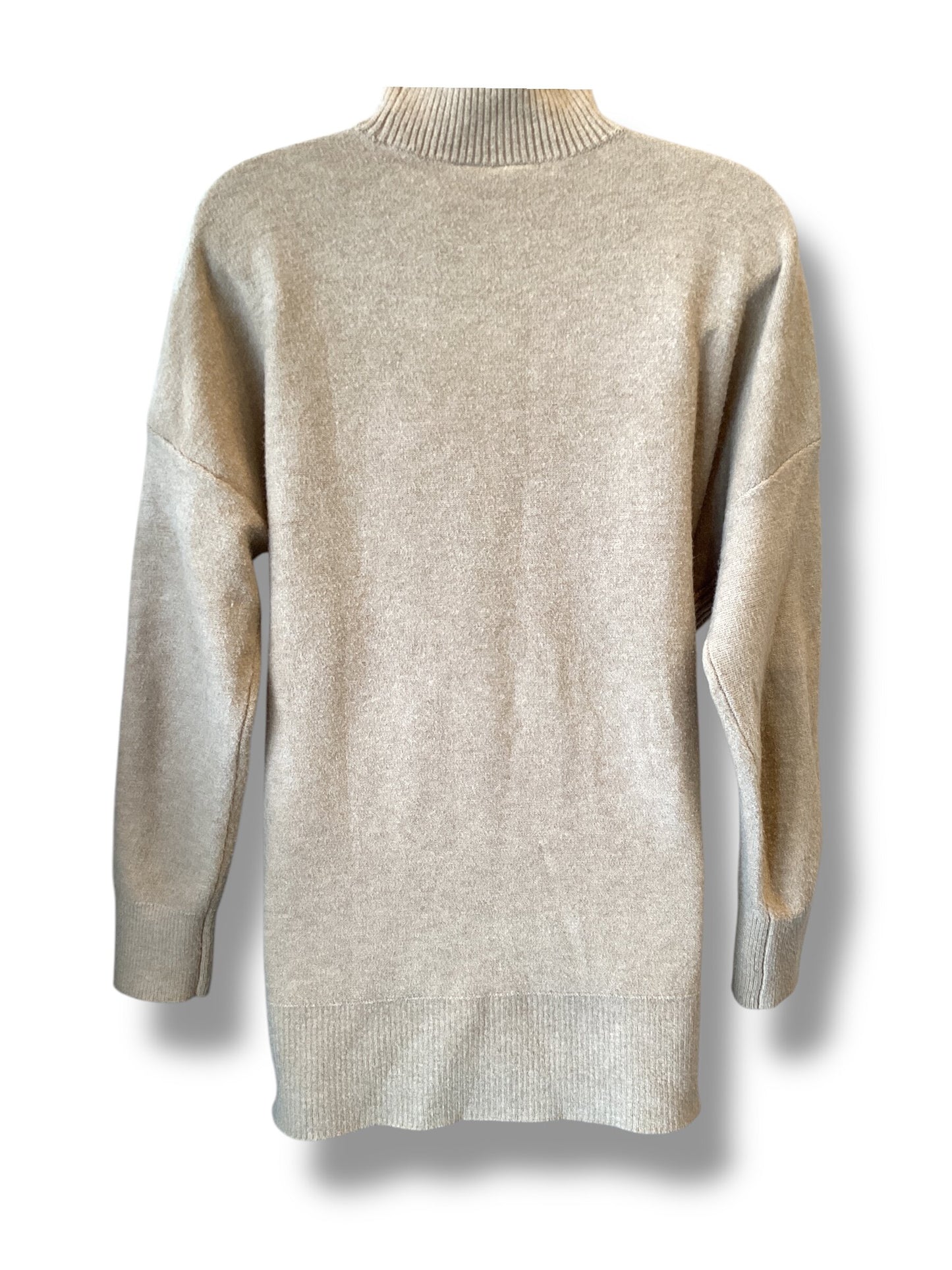 Sweater By Loft  Size: M