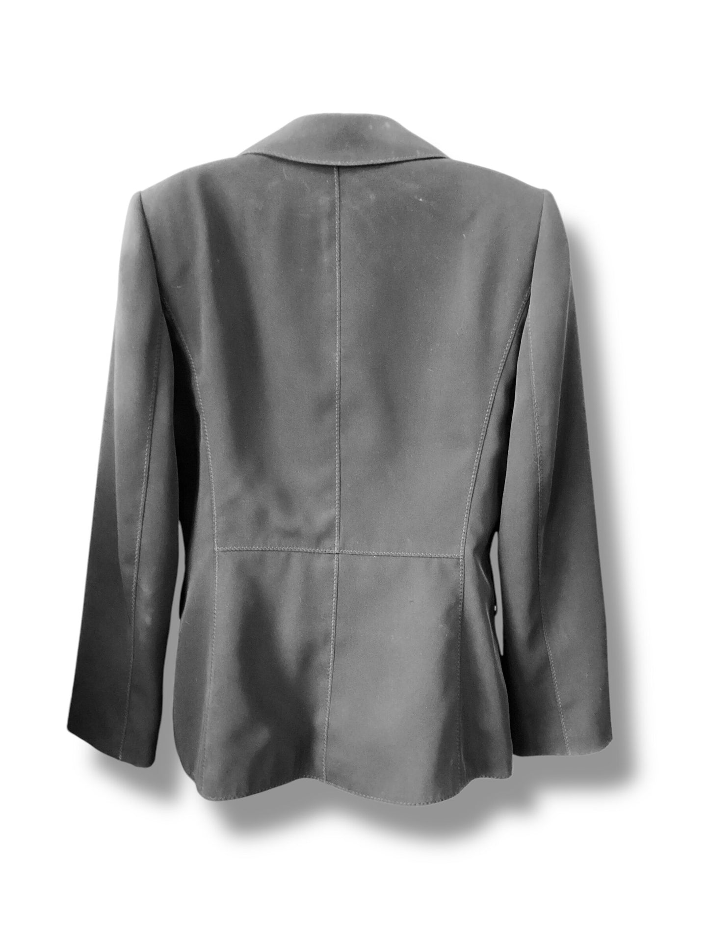 Blazer By Tahari By Arthur Levine  Size: 10