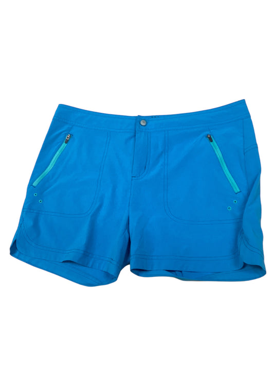 Athletic Shorts By Title Nine  Size: 8
