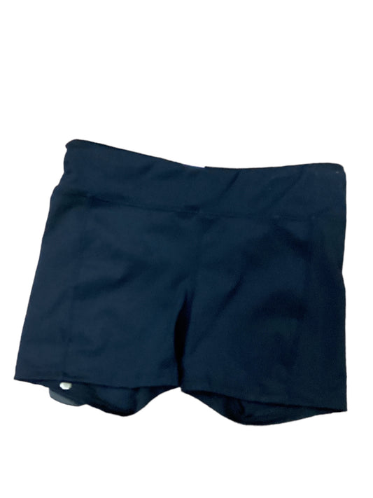 Sonoma shorts, light blue, 3X  Clothes design, Outfit inspo, Mid rise  shorts