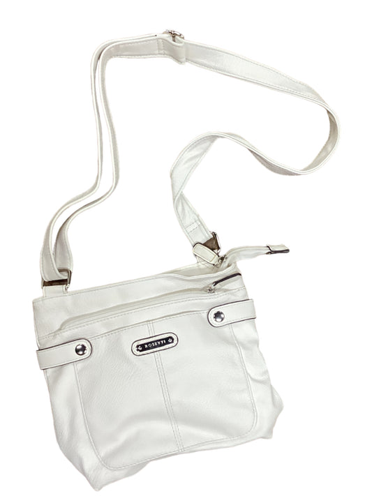 Handbag By Rosetti  Size: Small
